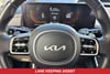 26 thumbnail image of  2026 Kia Carnival Hybrid LXS