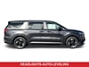 4 thumbnail image of  2026 Kia Carnival Hybrid LXS
