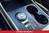 24 thumbnail image of  2026 Kia Carnival Hybrid LXS