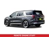 7 thumbnail image of  2026 Kia Carnival Hybrid LXS