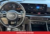 15 thumbnail image of  2026 Kia Carnival Hybrid LXS