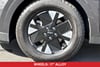 29 thumbnail image of  2026 Kia Carnival Hybrid LXS