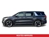 9 thumbnail image of  2026 Kia Carnival Hybrid LXS