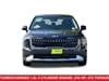 10 thumbnail image of  2026 Kia Carnival Hybrid LXS