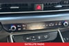 23 thumbnail image of  2026 Kia Carnival Hybrid LXS