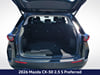 23 imagen en miniatura de 2026 Mazda CX-50 2.5 S Preferred