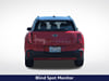 8 thumbnail image of  2026 MINI Cooper S Countryman