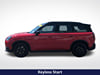 5 thumbnail image of  2026 MINI Cooper S Countryman