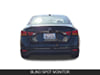 8 thumbnail image of  2026 Nissan Altima 2.5 SV