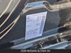 26 thumbnail image of  2026 Nissan Altima 2.5 SV