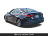 7 thumbnail image of  2026 Nissan Altima 2.5 SV