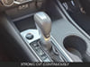 20 thumbnail image of  2026 Nissan Altima 2.5 SV