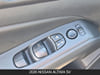 25 thumbnail image of  2026 Nissan Altima 2.5 SV
