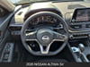 12 thumbnail image of  2026 Nissan Altima 2.5 SV