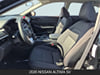 14 thumbnail image of  2026 Nissan Altima 2.5 SV