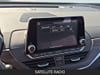 21 thumbnail image of  2026 Nissan Altima 2.5 SV