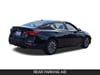 9 thumbnail image of  2026 Nissan Altima 2.5 SV