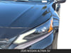 10 thumbnail image of  2026 Nissan Altima 2.5 SV