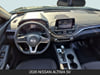 13 thumbnail image of  2026 Nissan Altima 2.5 SV
