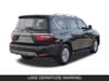 9 thumbnail image of  2026 Nissan Armada PRO-4X