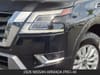 10 thumbnail image of  2026 Nissan Armada PRO-4X