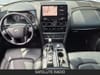 13 thumbnail image of  2026 Nissan Armada PRO-4X
