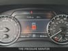 19 thumbnail image of  2026 Nissan Armada PRO-4X