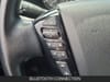 17 thumbnail image of  2026 Nissan Armada PRO-4X