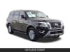 2 thumbnail image of  2026 Nissan Armada PRO-4X
