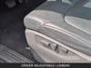 15 thumbnail image of  2026 Nissan Armada PRO-4X