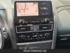 23 thumbnail image of  2026 Nissan Armada PRO-4X