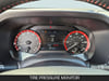 19 thumbnail image of  2026 Nissan Frontier PRO-X