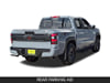 9 thumbnail image of  2026 Nissan Frontier PRO-X