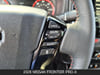 18 thumbnail image of  2026 Nissan Frontier PRO-X