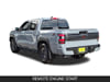 7 thumbnail image of  2026 Nissan Frontier PRO-X