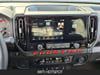 25 thumbnail image of  2026 Nissan Frontier PRO-X