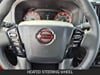 12 thumbnail image of  2026 Nissan Frontier PRO-X