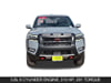4 thumbnail image of  2026 Nissan Frontier PRO-X