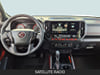 13 thumbnail image of  2026 Nissan Frontier PRO-X