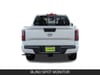 9 imagen en miniatura de 2026 Nissan Frontier SV