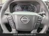 12 imagen en miniatura de 2026 Nissan Frontier SV