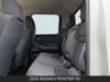 15 imagen en miniatura de 2026 Nissan Frontier SV