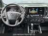 13 imagen en miniatura de 2026 Nissan Frontier SV