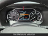 19 imagen en miniatura de 2026 Nissan Frontier SV