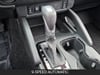 20 imagen en miniatura de 2026 Nissan Frontier SV