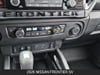 22 imagen en miniatura de 2026 Nissan Frontier SV