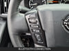 17 imagen en miniatura de 2026 Nissan Frontier SV