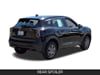 9 thumbnail image of  2026 Nissan Kicks S