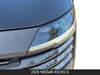 10 thumbnail image of  2026 Nissan Kicks S
