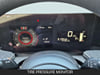 19 thumbnail image of  2026 Nissan Kicks S